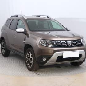 Dacia Duster 1.0 TCe / 19558394