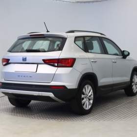 Foto inzerátu Seat Ateca 1.6 TDI