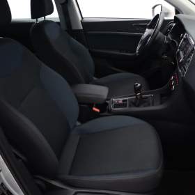 Foto inzerátu Seat Ateca 1.6 TDI
