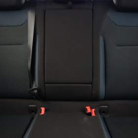 Foto inzerátu Seat Ateca 1.6 TDI