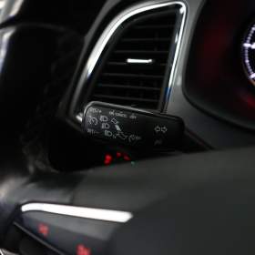 Foto inzerátu Seat Ateca 1.6 TDI