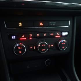 Foto inzerátu Seat Ateca 1.6 TDI