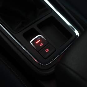 Foto inzerátu Seat Ateca 1.6 TDI