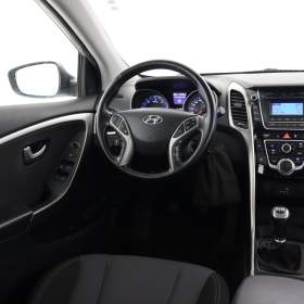 Hyundai i30 1.6 CRDi / 19558404