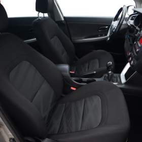 Kia Ceed 1.6 CRDi / 19558405