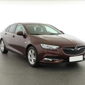 Opel Insignia 1.5 Turbo / 19558406