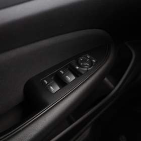 Foto inzerátu Opel Insignia 1.5 Turbo