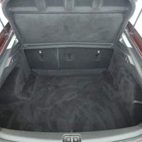 Foto inzerátu Opel Insignia 1.5 Turbo