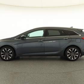 Foto inzerátu Hyundai i40 1.7 CRDi