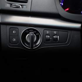 Foto inzerátu Hyundai i40 1.7 CRDi