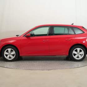 Foto inzerátu Škoda Scala 1.0 TSI