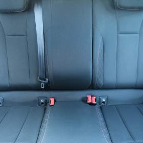 Foto inzerátu Škoda Scala 1.0 TSI