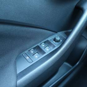 Foto inzerátu Škoda Scala 1.0 TSI