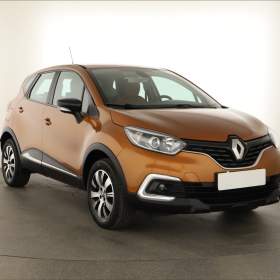Renault Captur 0.9 TCe / 19558412
