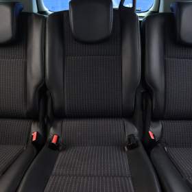 Renault Grand Scénic 1.2 TCe / 19558415