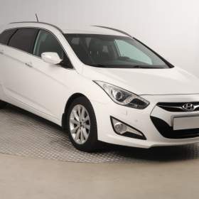 Hyundai i40 1.7 CRDi / 19558417