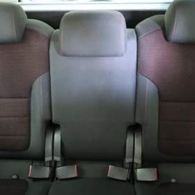 Foto inzerátu Škoda Yeti 2.0 TDI
