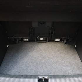 Foto inzerátu Škoda Yeti 2.0 TDI