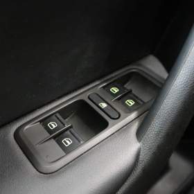 Foto inzerátu Škoda Yeti 2.0 TDI