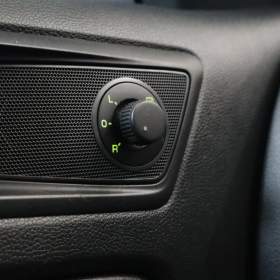 Foto inzerátu Škoda Yeti 2.0 TDI