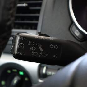 Foto inzerátu Škoda Yeti 2.0 TDI
