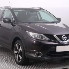 Nissan Qashqai 1.6 dCi / 19558427