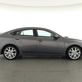 Foto inzerátu Mazda 6 2.5