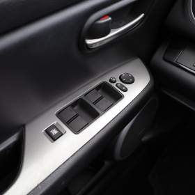 Foto inzerátu Mazda 6 2.5