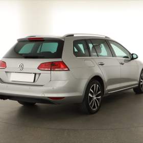 Foto inzerátu Volkswagen Golf 1.4 TSI