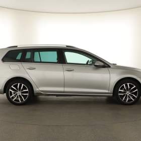 Foto inzerátu Volkswagen Golf 1.4 TSI
