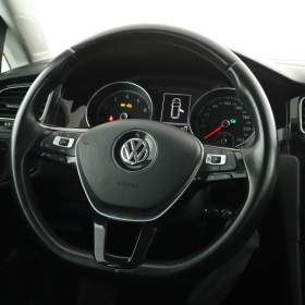 Foto inzerátu Volkswagen Golf 1.4 TSI