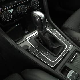 Foto inzerátu Volkswagen Golf 1.4 TSI