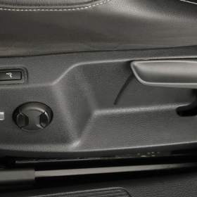 Foto inzerátu Volkswagen Golf 1.4 TSI