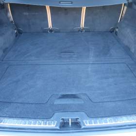 Foto inzerátu Volvo XC90 B5 AWD