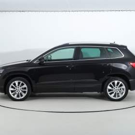 Foto inzerátu Škoda Karoq 1.5 TSI