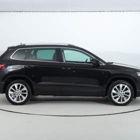 Foto inzerátu Škoda Karoq 1.5 TSI