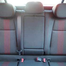 Foto inzerátu Škoda Karoq 1.5 TSI