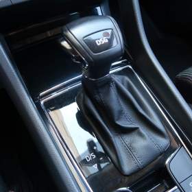 Foto inzerátu Škoda Karoq 1.5 TSI