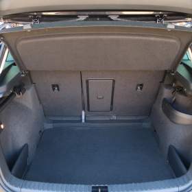 Foto inzerátu Škoda Karoq 1.5 TSI