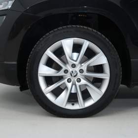 Foto inzerátu Škoda Karoq 1.5 TSI