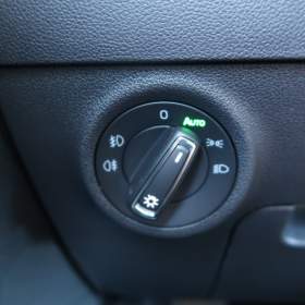 Foto inzerátu Škoda Karoq 1.5 TSI