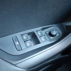 Foto inzerátu Škoda Karoq 1.5 TSI