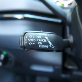 Foto inzerátu Škoda Karoq 1.5 TSI