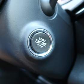 Foto inzerátu Škoda Karoq 1.5 TSI