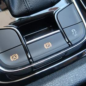 Foto inzerátu Škoda Karoq 1.5 TSI