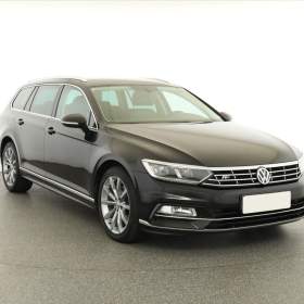 Volkswagen Passat 2.0 TDI / 19558449