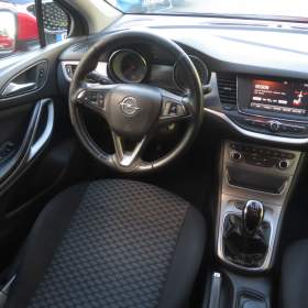 Opel Astra 1.6 CDTI / 19558458