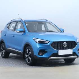 MG ZS SUV 1.5 / 19558471