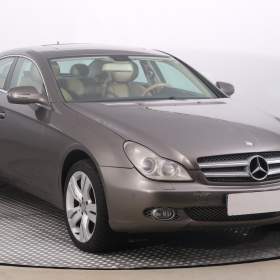 Mercedes- Benz CLS 320 CDI / 19558474