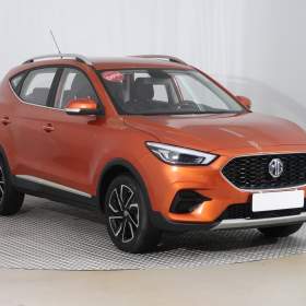 MG ZS SUV 1.5 / 19559351